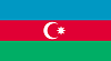 Azerbaijani